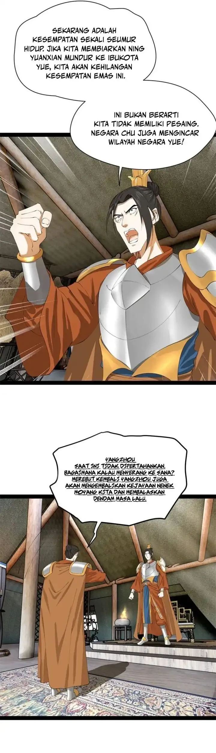 Halaman 74