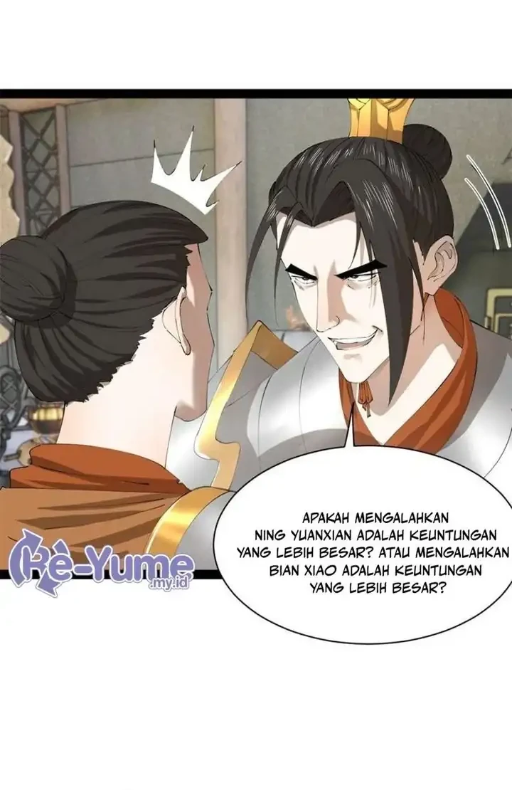 Halaman 75