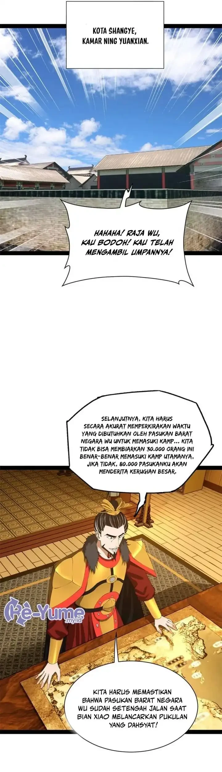 Halaman 78
