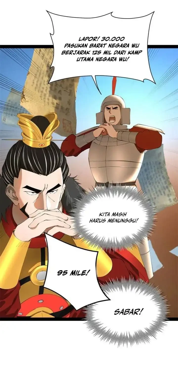Halaman 79