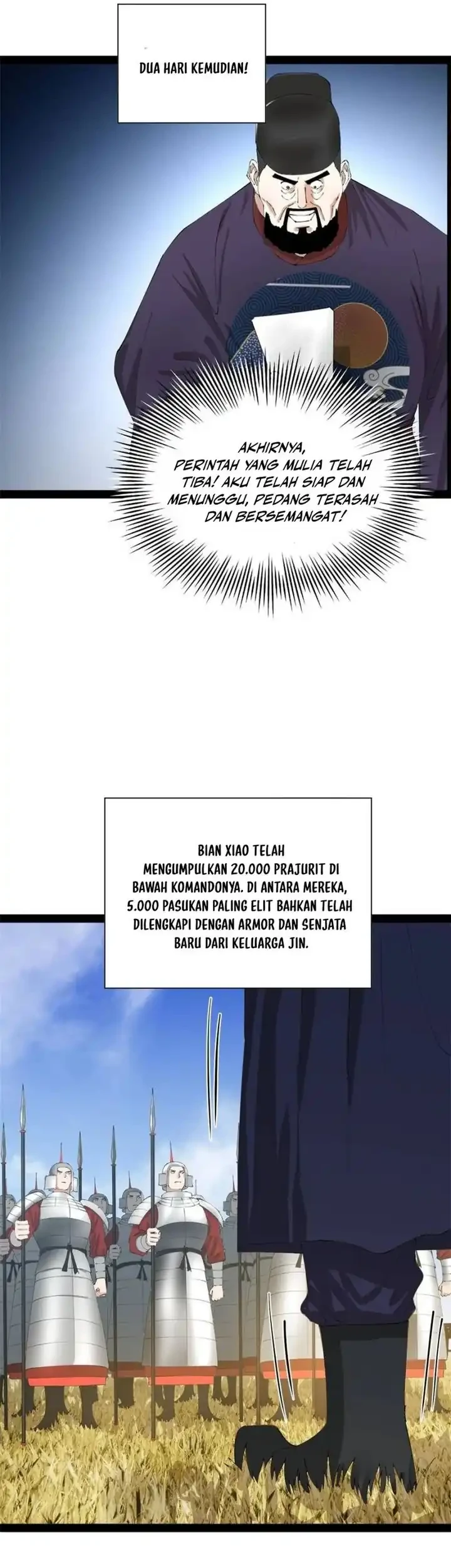 Halaman 82