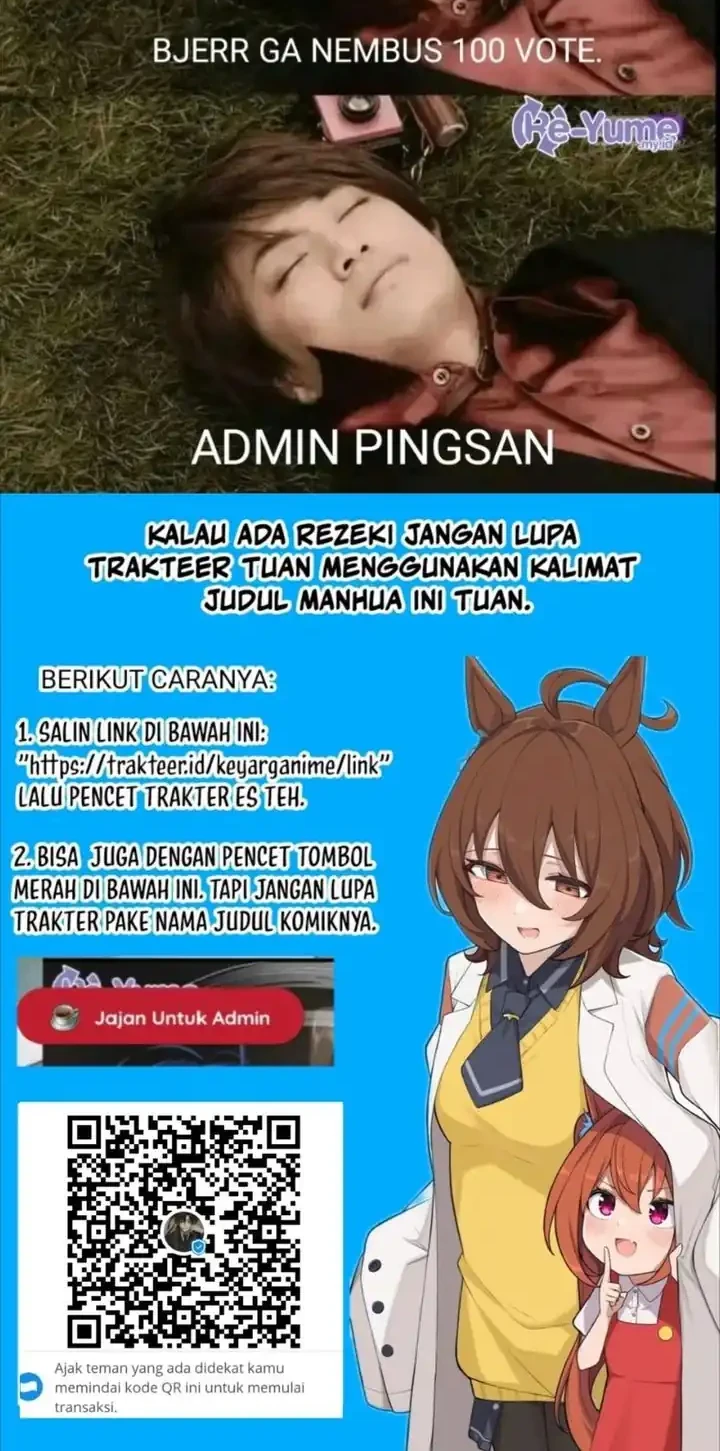 Halaman 85