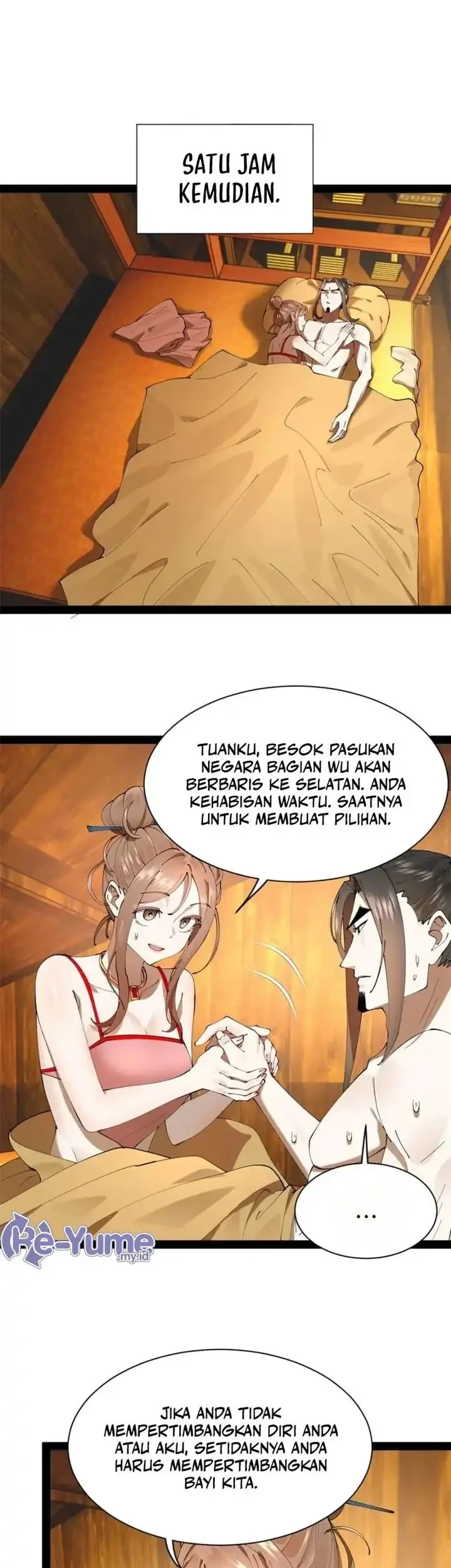Halaman 25