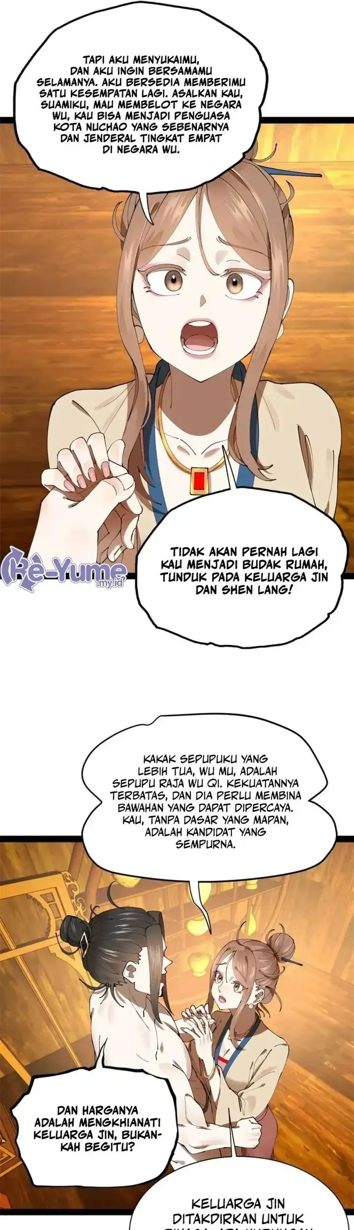 Halaman 31