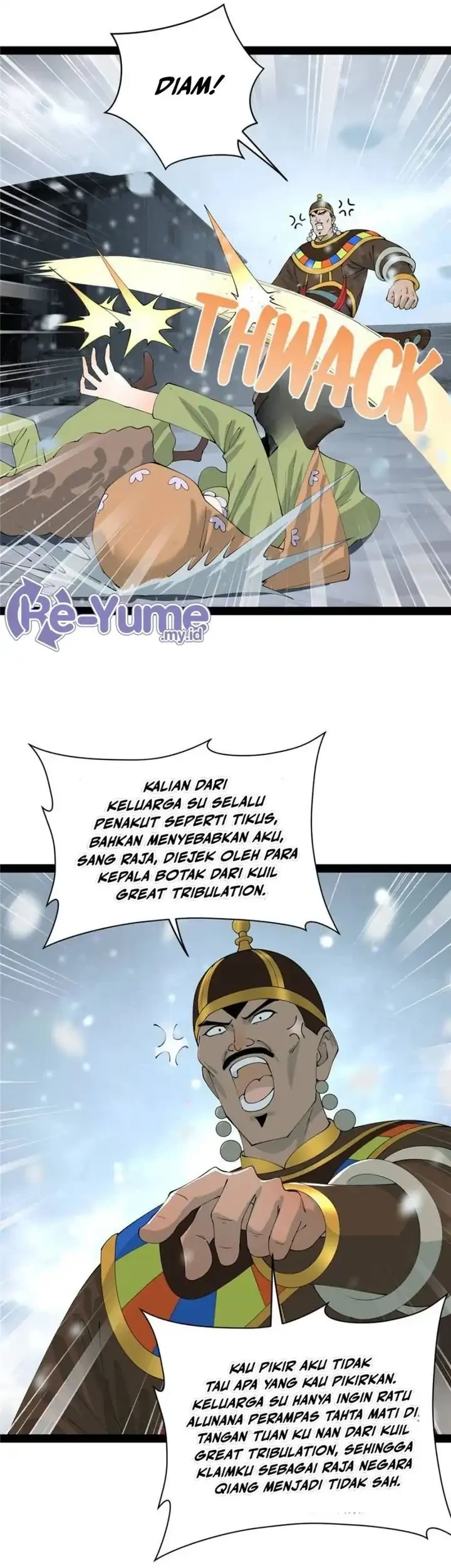 Halaman 42