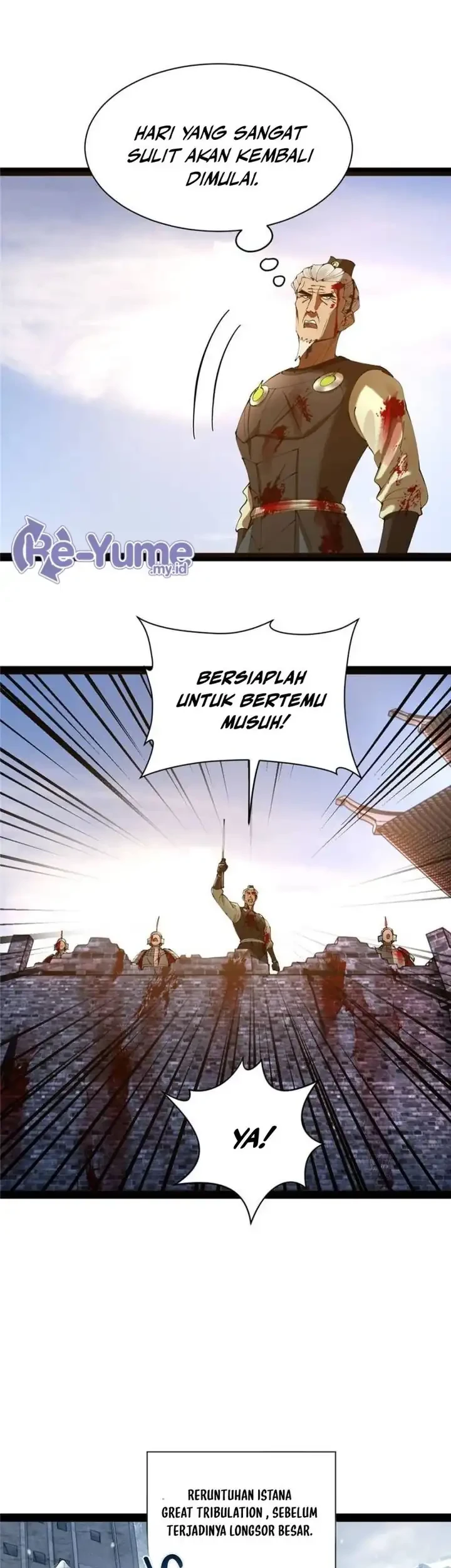Halaman 25