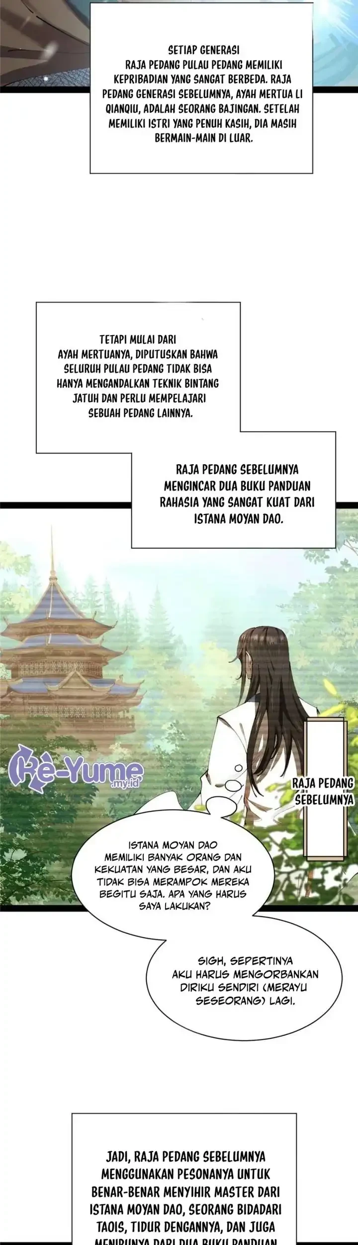 Halaman 27