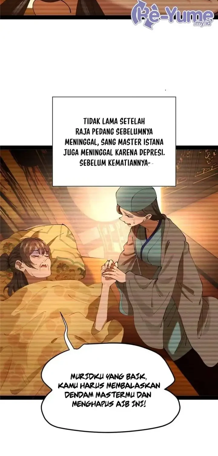 Halaman 30