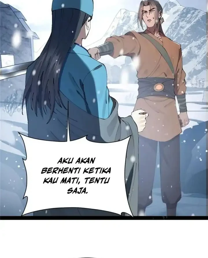 Halaman 34