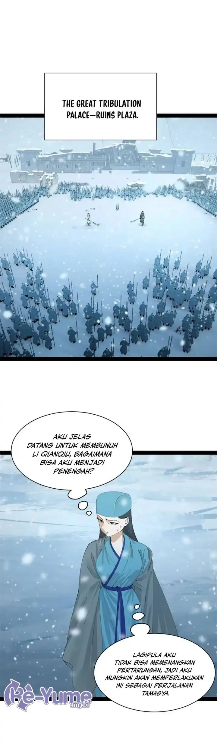Halaman 58
