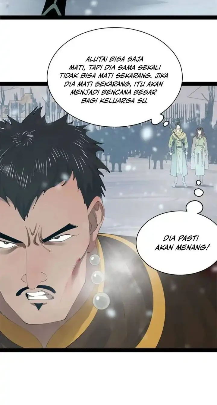 Halaman 61
