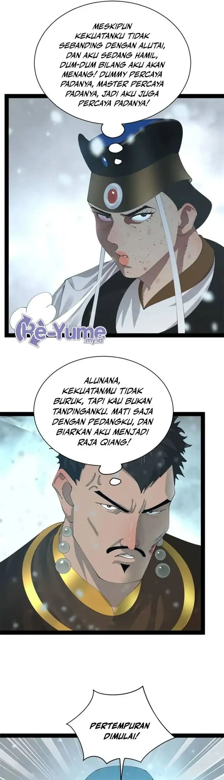 Halaman 62
