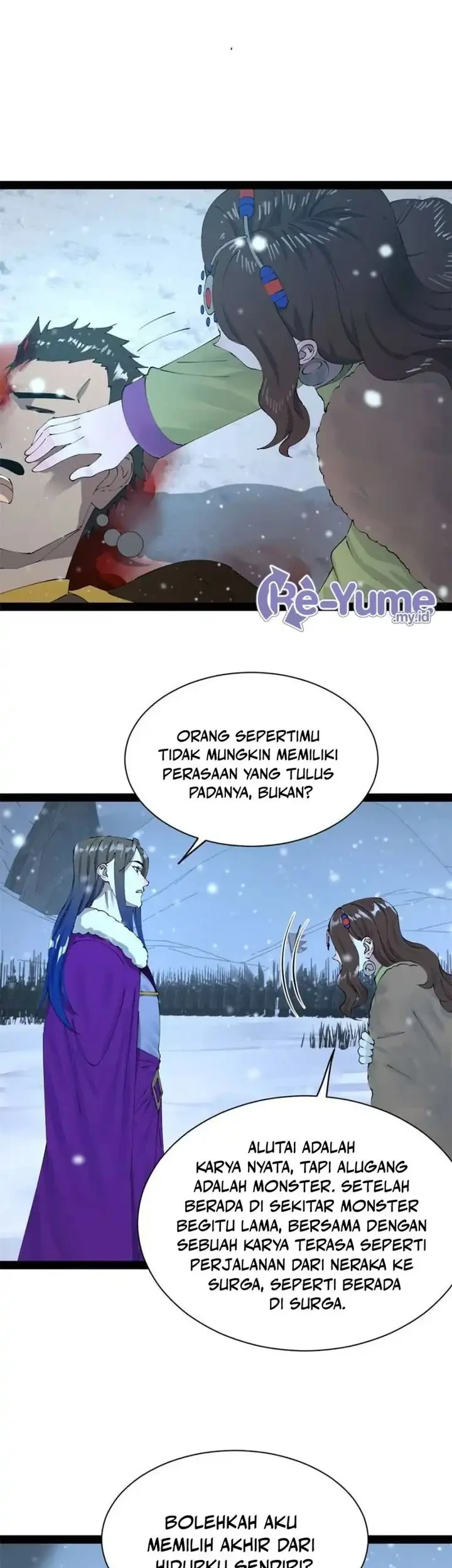 Halaman 21