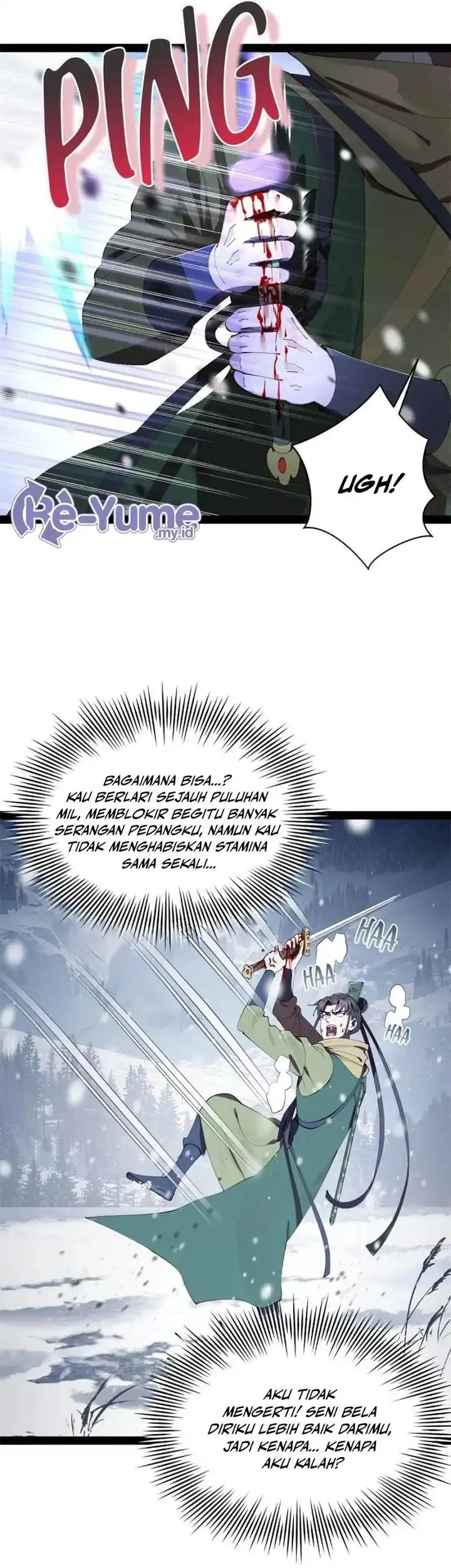 Halaman 31