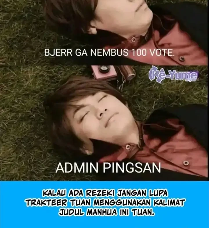 Halaman 40