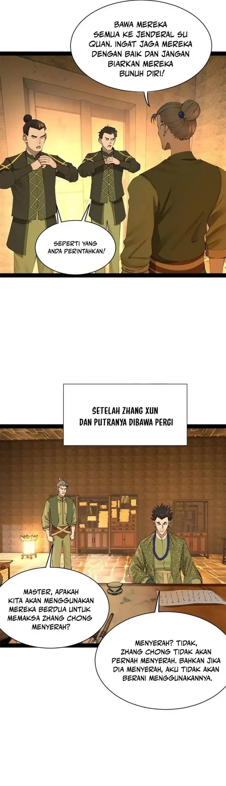 Halaman 25
