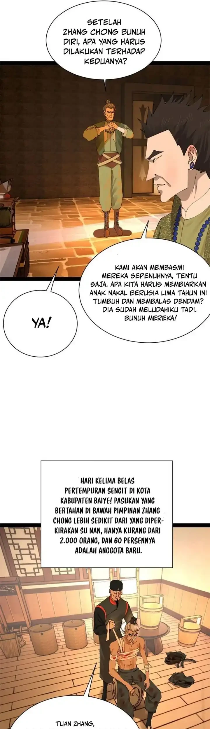 Halaman 27