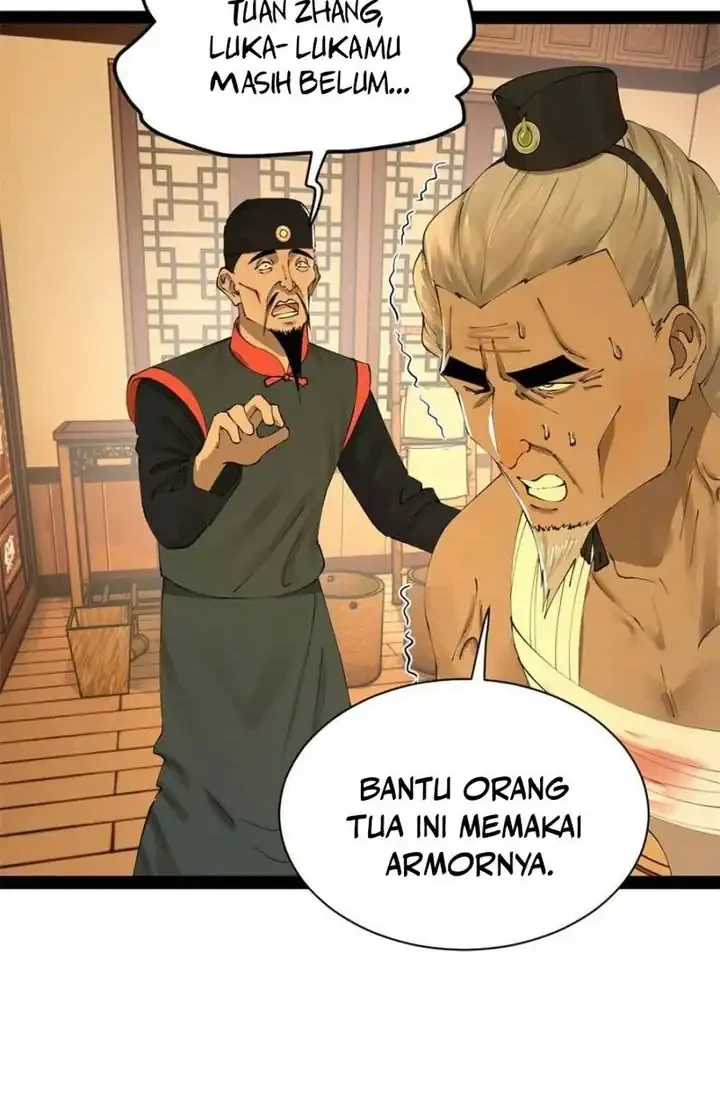 Halaman 30