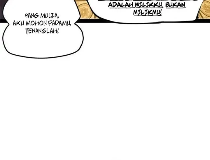 Halaman 97