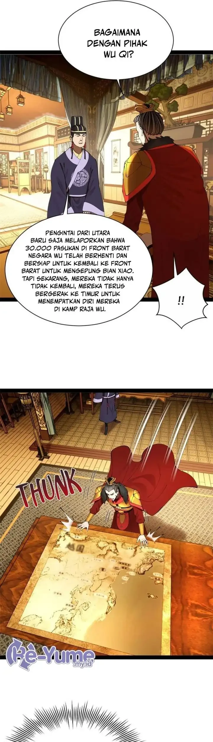 Halaman 98
