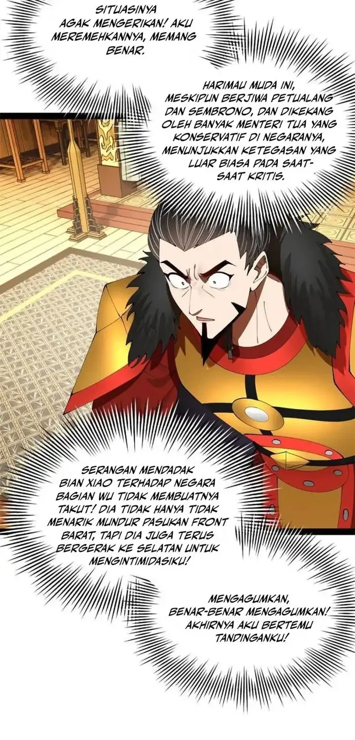 Halaman 99