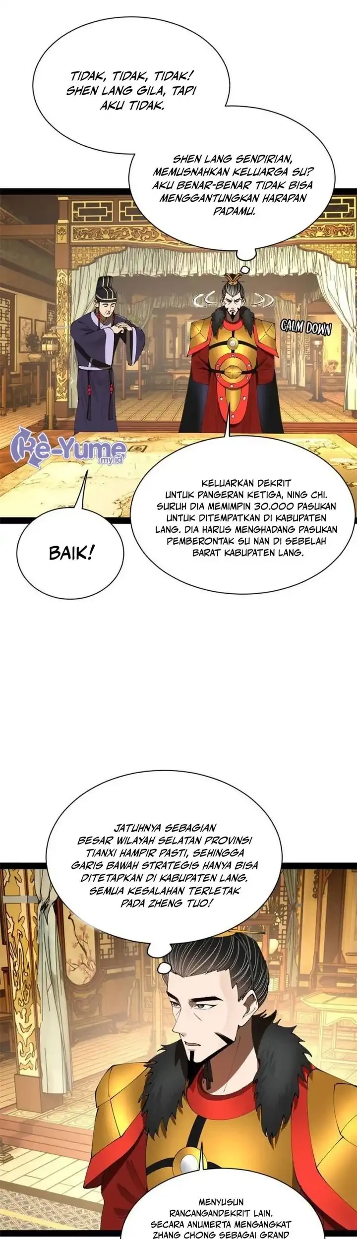 Halaman 102