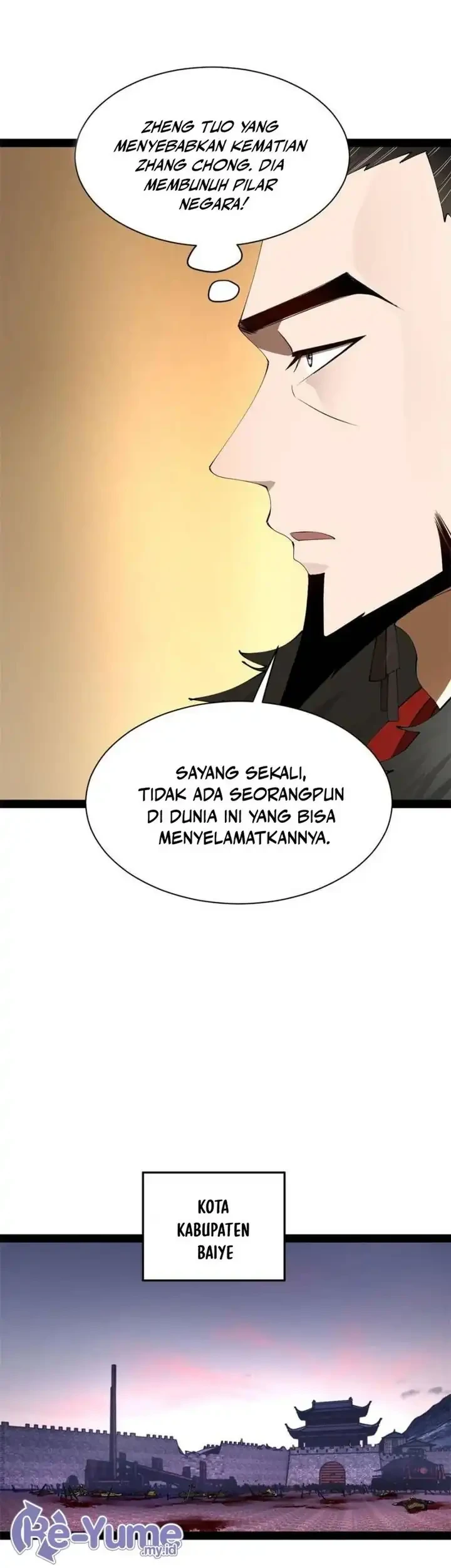 Halaman 104