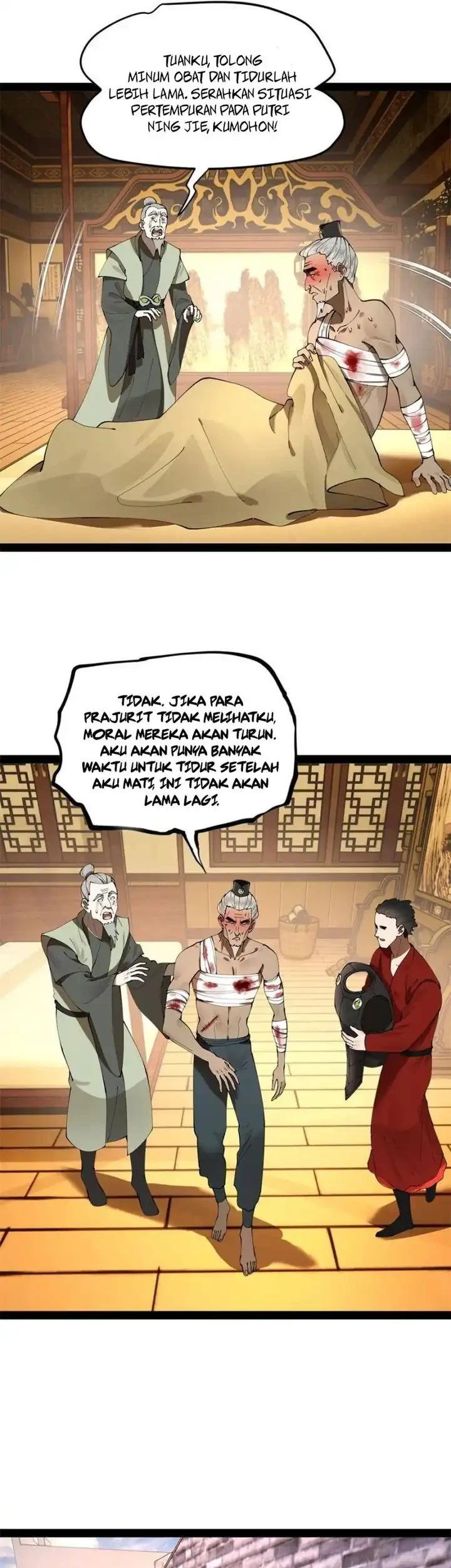 Halaman 106