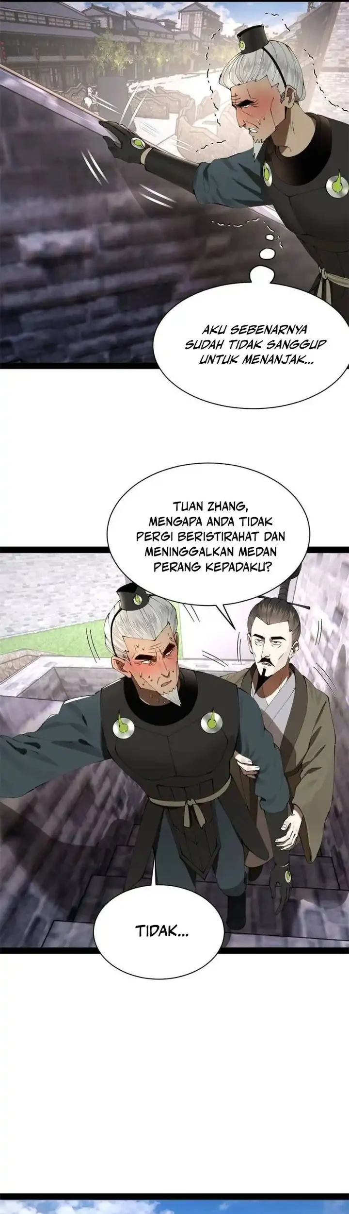 Halaman 108