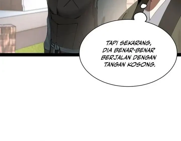 Halaman 111