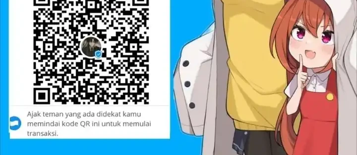 Halaman 113