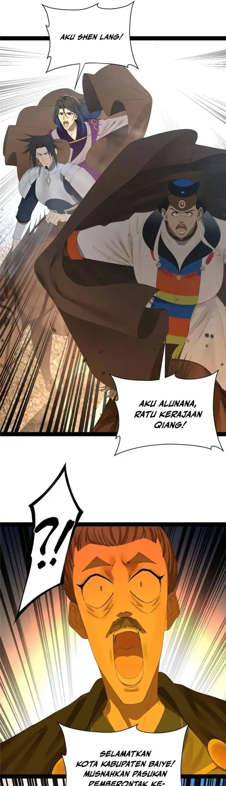 Halaman 29