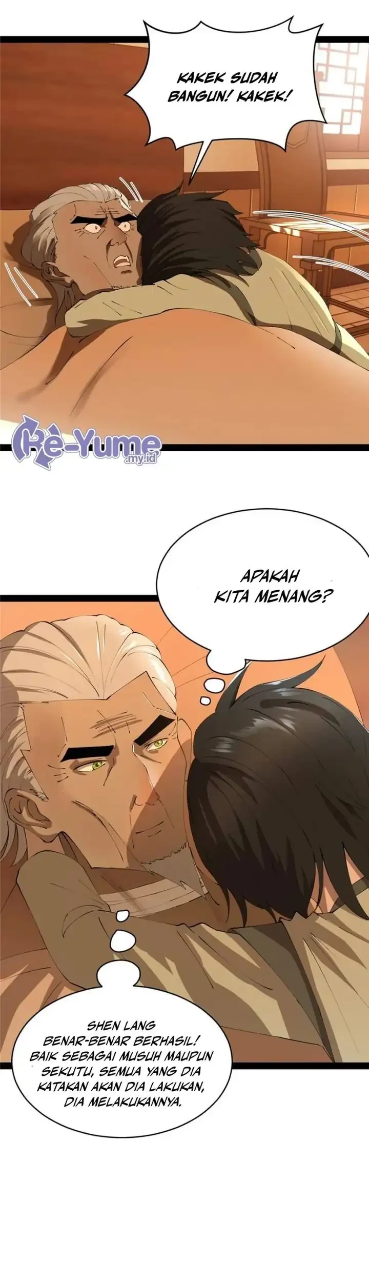 Halaman 33