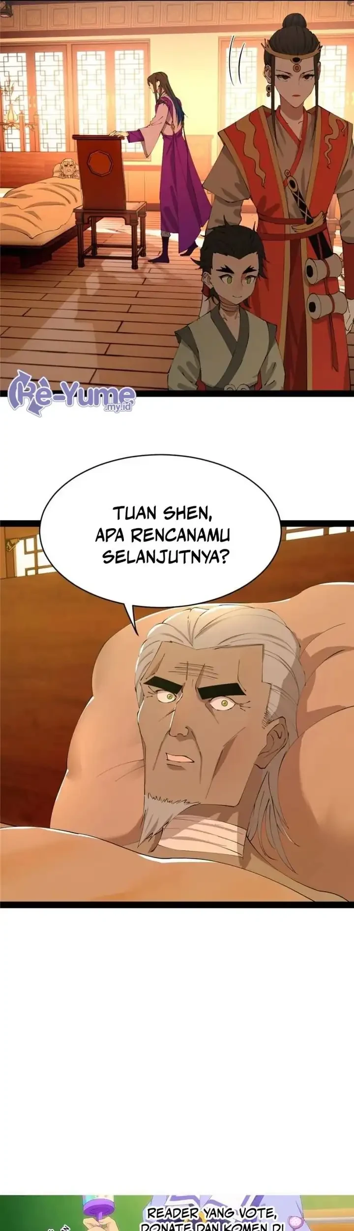 Halaman 35