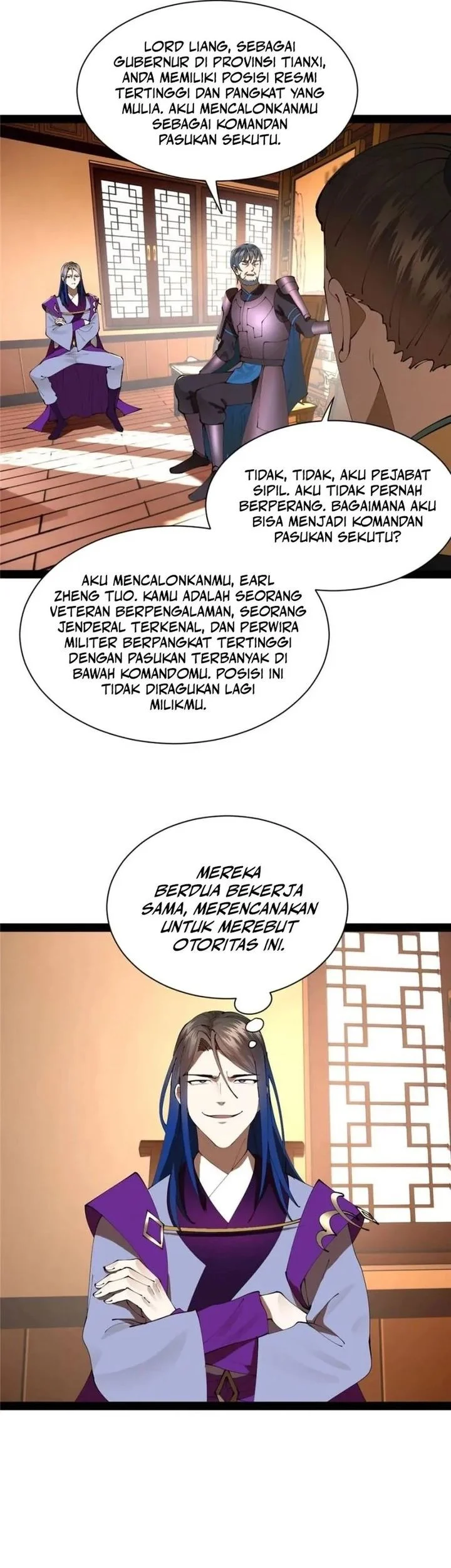 Halaman 31