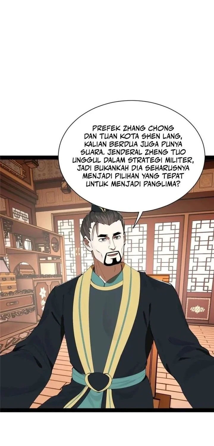 Halaman 32