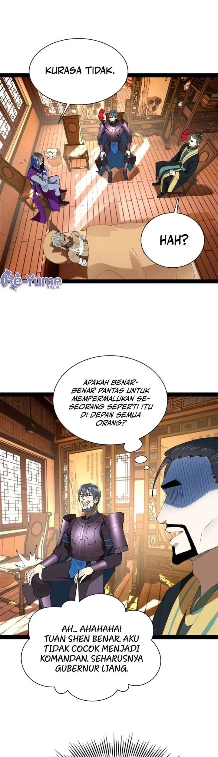 Halaman 33