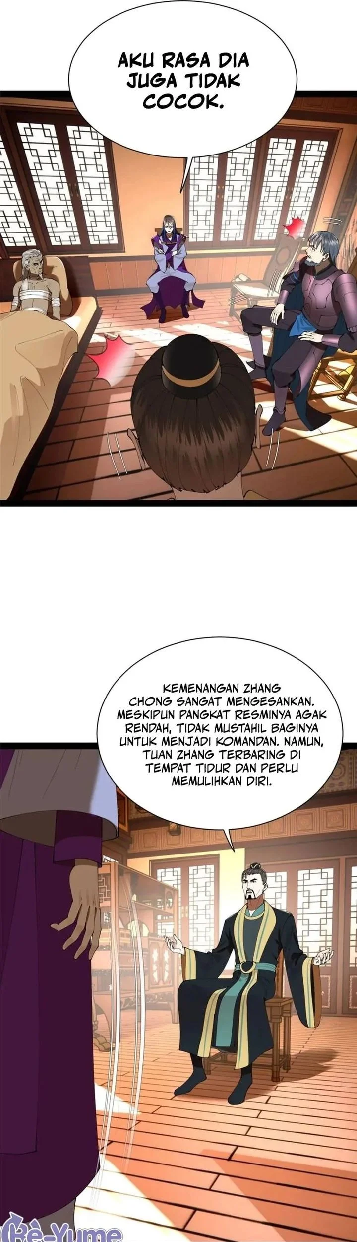 Halaman 35