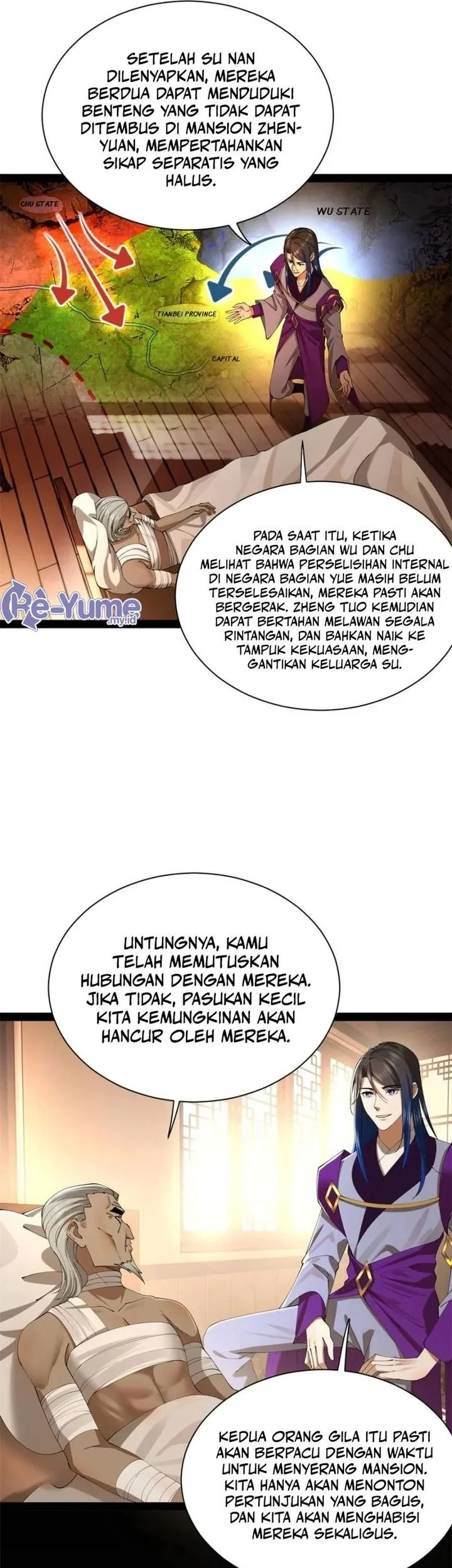 Halaman 20