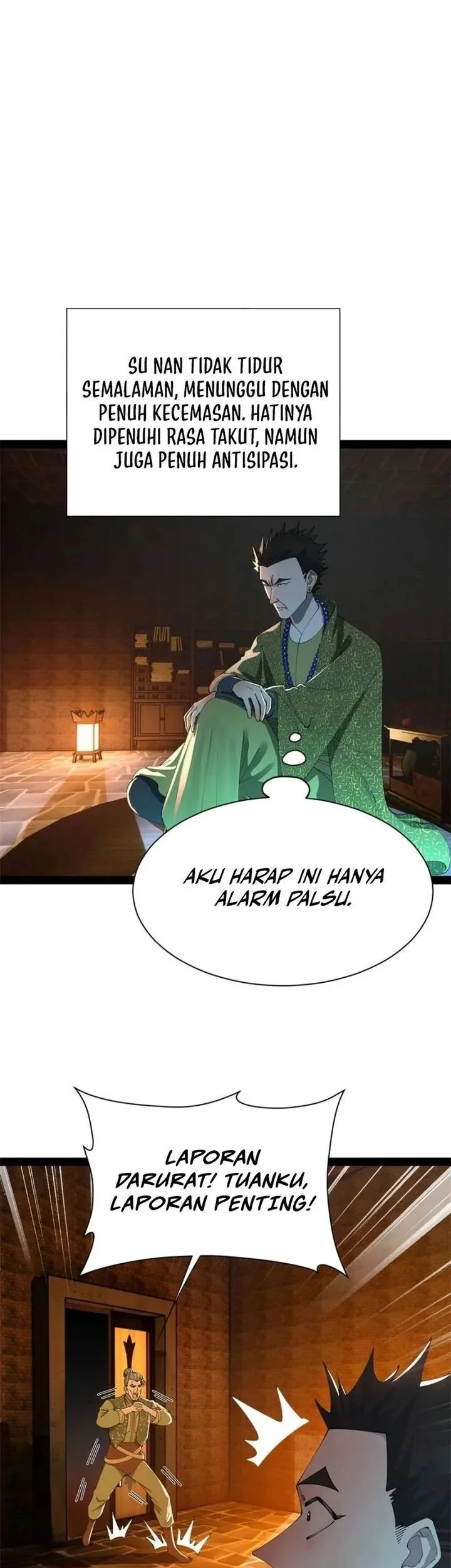 Halaman 26