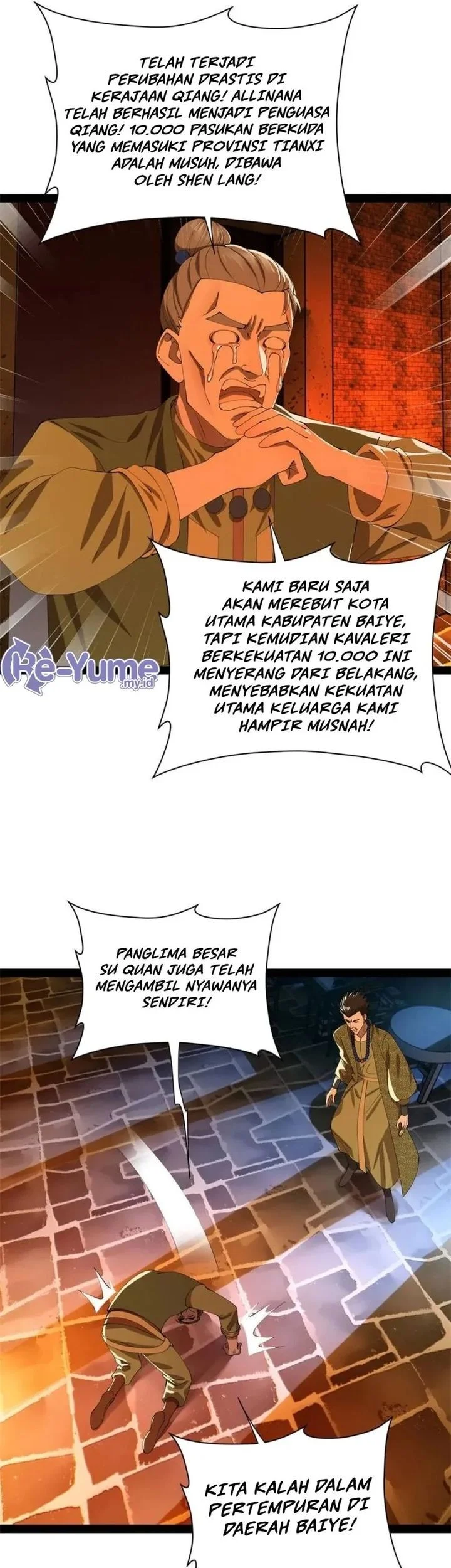 Halaman 28