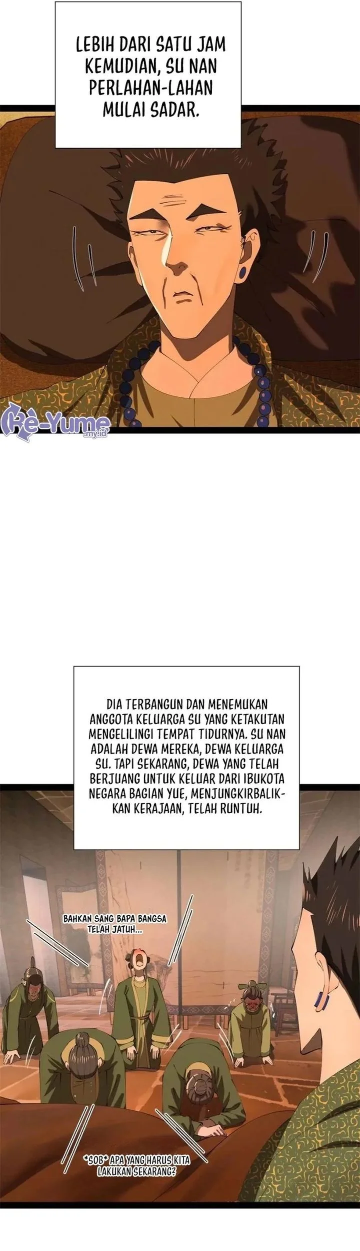 Halaman 32