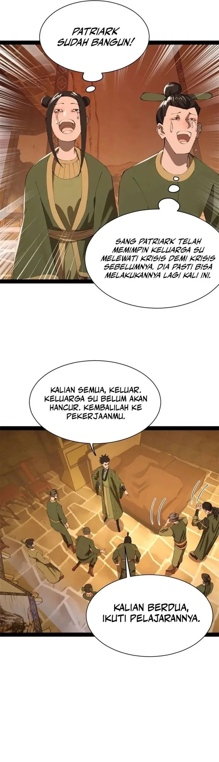 Halaman 34