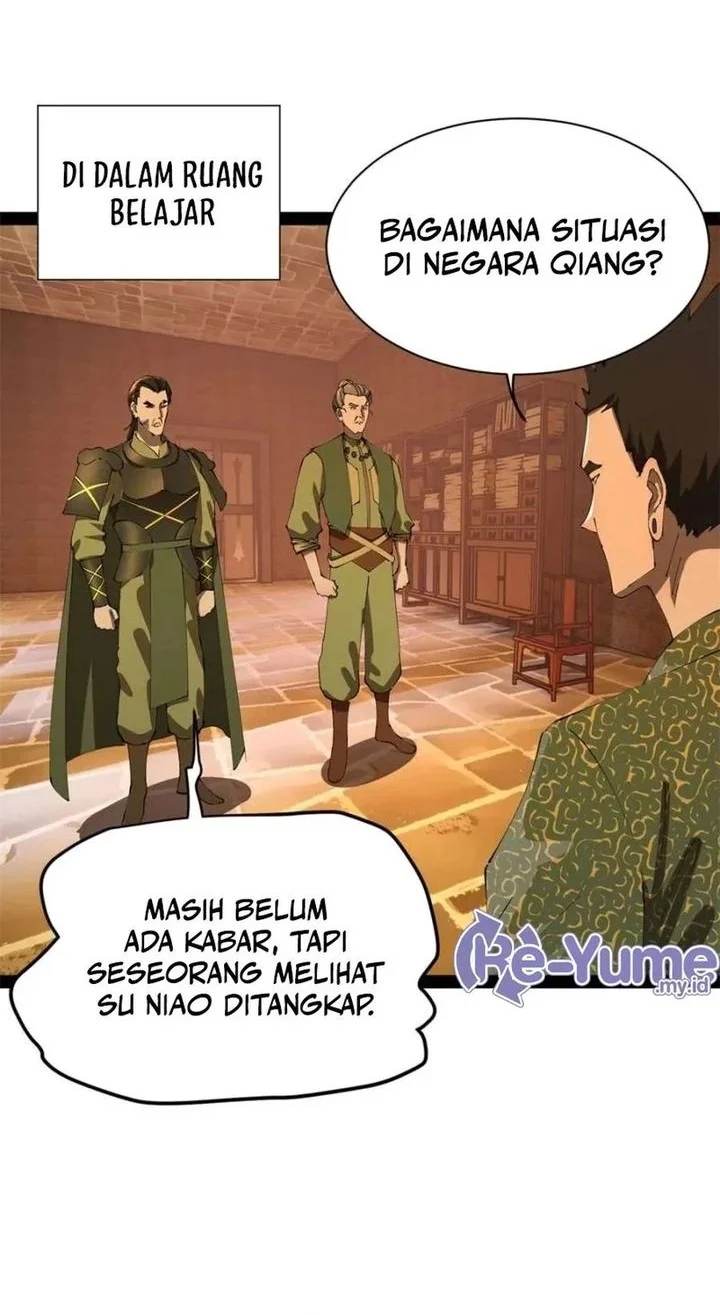 Halaman 35