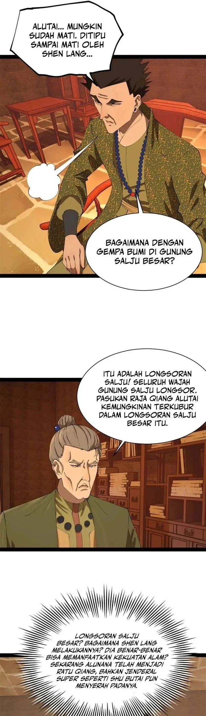 Halaman 36