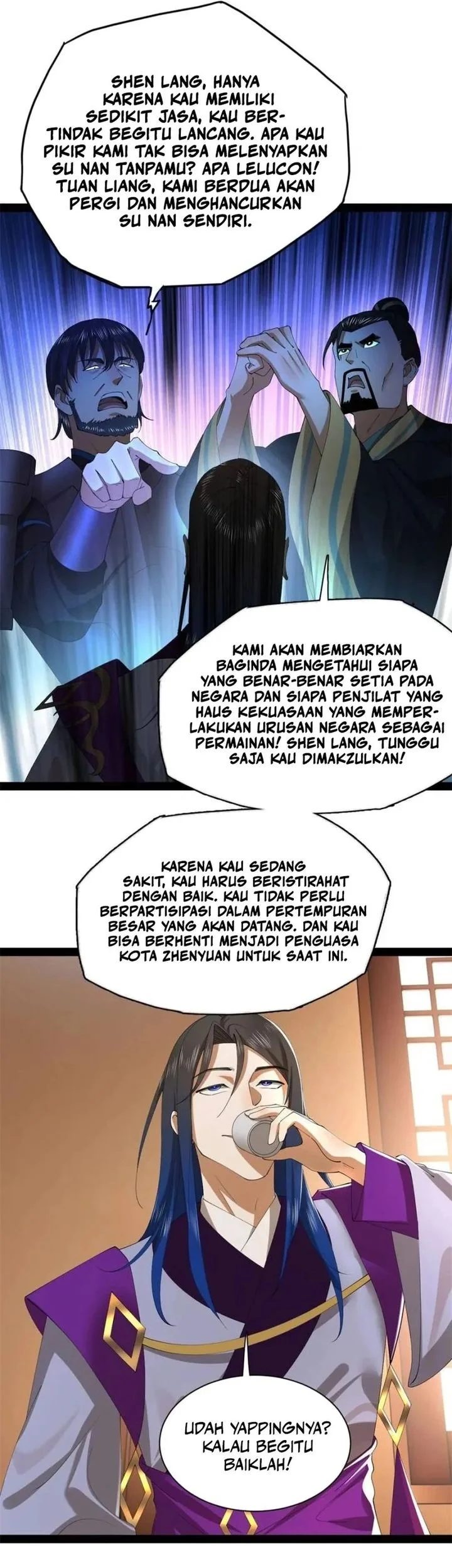Halaman 16