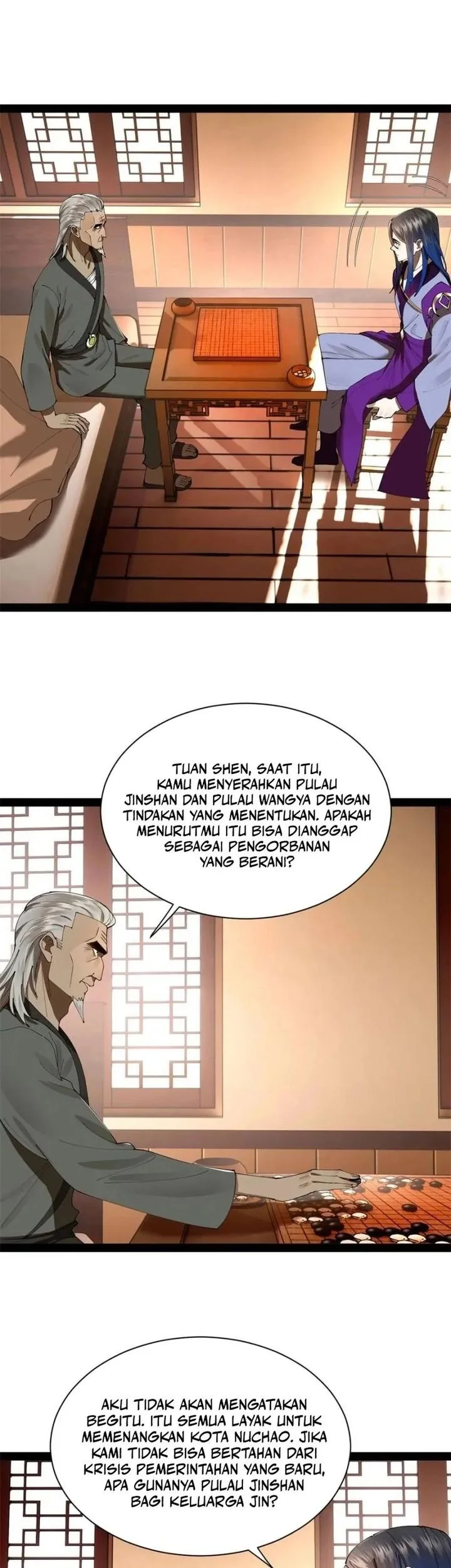 Halaman 27