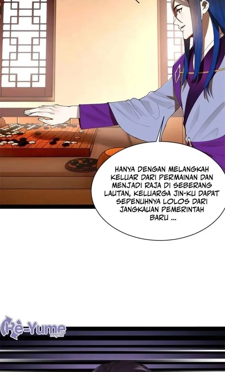 Halaman 28