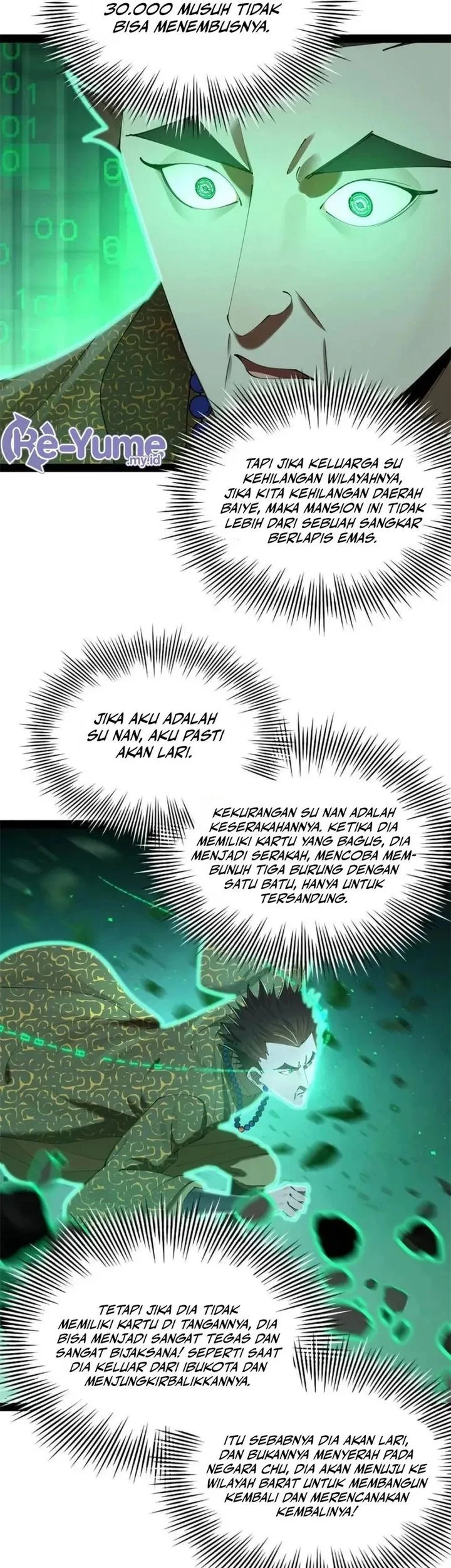 Halaman 32