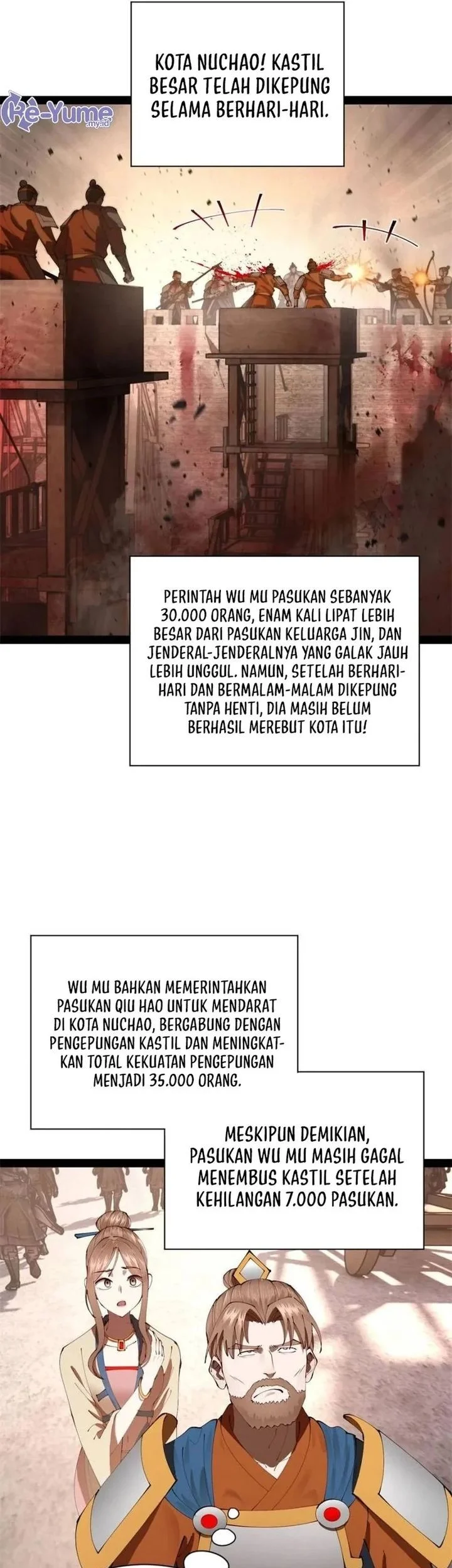 Halaman 36